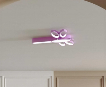 Modern Ceiling Ceiling Lamp-ID:160746108