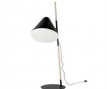 Modern Floor Lamp-ID:967843066