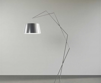Modern Floor Lamp-ID:229377991