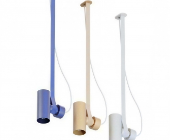 Modern Downlight Spot Light-ID:126889947