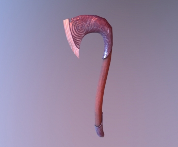 Modern Military Equipment-ID:459167963