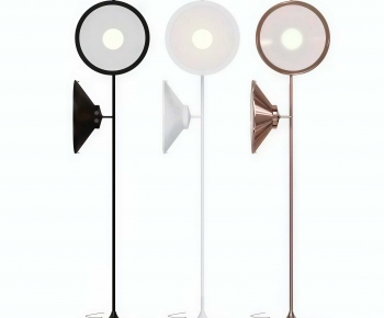 Modern Floor Lamp-ID:352446087