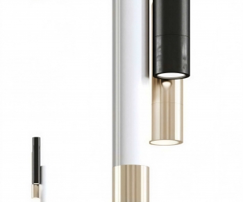 Modern Droplight-ID:963105928