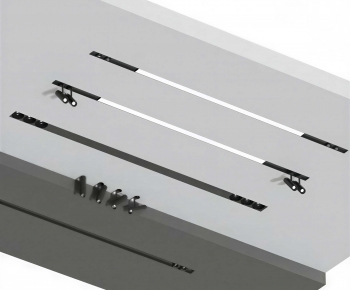 Modern Track Spotlights-ID:432899087