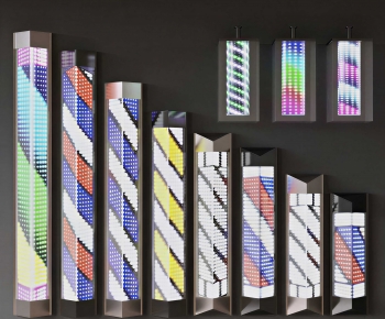 Modern Other-ID:867440763