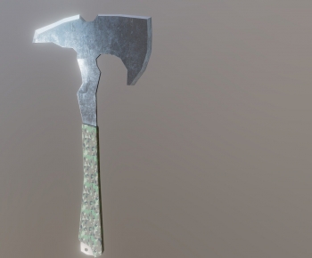 Modern Military Equipment-ID:769474036