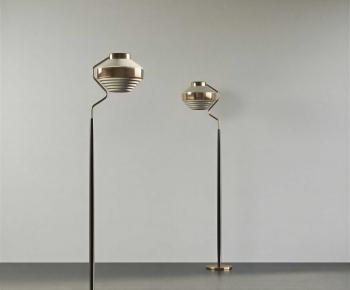 Modern Floor Lamp-ID:690576083