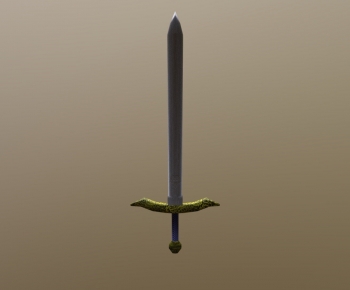 Modern Military Equipment-ID:130321039