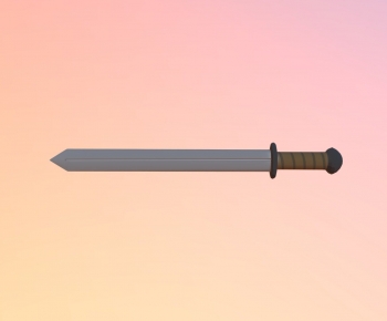 Modern Military Equipment-ID:777282003