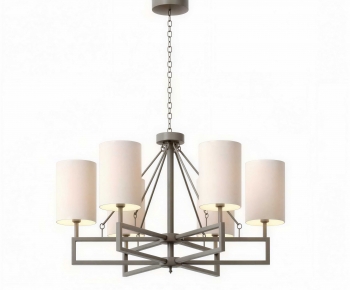 New Chinese Style Droplight-ID:541727076