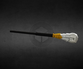 Modern Military Equipment-ID:793797028