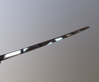 Modern Military Equipment-ID:241410979