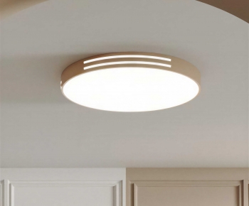 Modern Ceiling Ceiling Lamp-ID:794851066