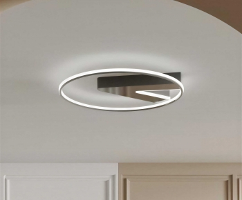 Modern Ceiling Ceiling Lamp-ID:389045952