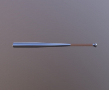 Modern Military Equipment-ID:953432089