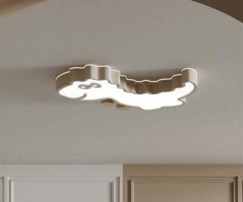 Modern Ceiling Ceiling Lamp-ID:619215013