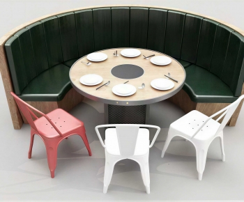 Modern Card Seat Sofa-ID:128489979