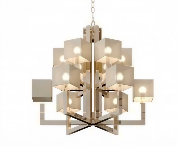 New Chinese Style Droplight-ID:585508114