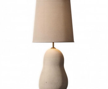 Modern Table Lamp-ID:709879491