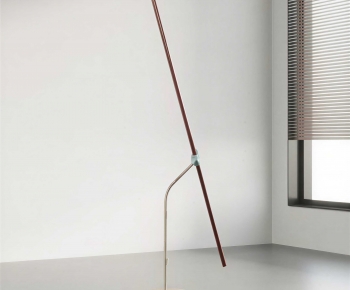 Modern Floor Lamp-ID:832113038