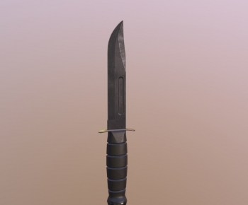 Modern Military Equipment-ID:156459882