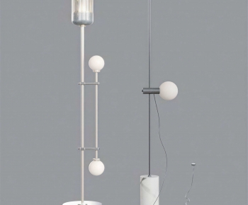 Modern Floor Lamp-ID:489691972