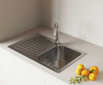 Modern Sink-ID:245767121