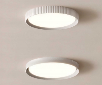 Modern Ceiling Ceiling Lamp-ID:826220041