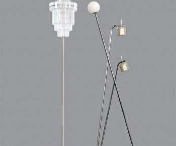 Modern Floor Lamp-ID:720216993