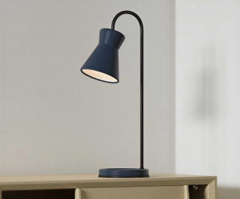 Modern Table Lamp-ID:858721025