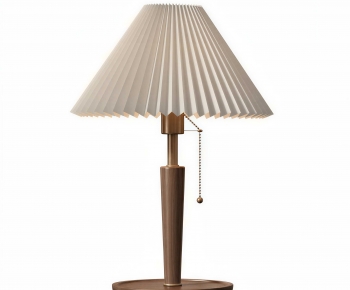 Modern Table Lamp-ID:491094115