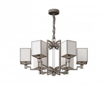 New Chinese Style Droplight-ID:775298122