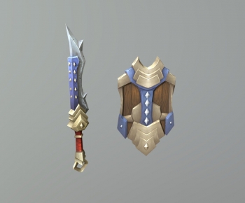 Modern Military Equipment-ID:100363021