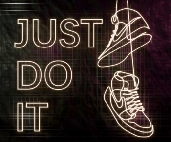 Modern Decorative Lamp-ID:343760016