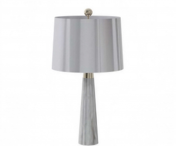 Modern Table Lamp-ID:439670129