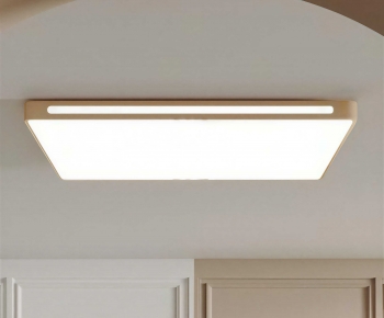 Modern Ceiling Ceiling Lamp-ID:189158996