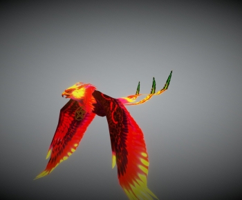 Modern Animal-ID:464170937