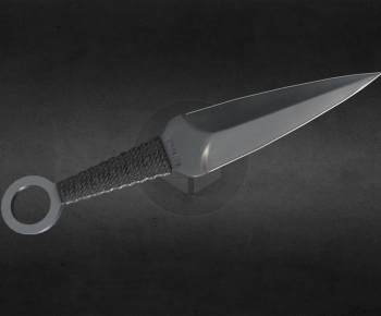 Modern Military Equipment-ID:330317024