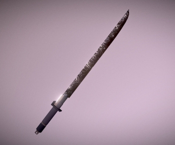 Modern Military Equipment-ID:364552026