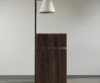 Modern Floor Lamp-ID:109689959