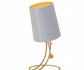 Modern Table Lamp-ID:614341024