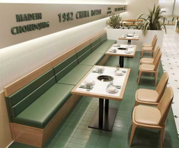 Modern Card Seat Sofa-ID:358269264