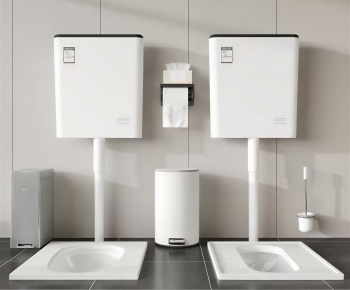 Modern Toilet Supplies-ID:186656953