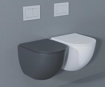 Modern Toilet-ID:851615918