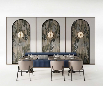 Modern Card Seat Sofa-ID:161811113