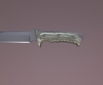 Modern Military Equipment-ID:775684126