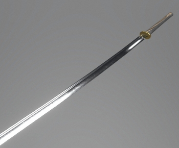 Modern Military Equipment-ID:433602094