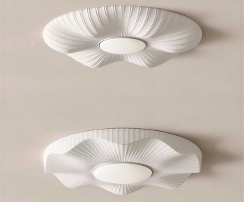 Modern Ceiling Ceiling Lamp-ID:734217883