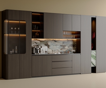 Modern Sideboard-ID:539776099