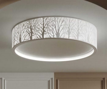 Modern Ceiling Ceiling Lamp-ID:221565017